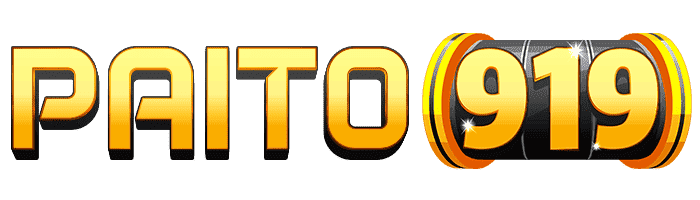 DOWNLOAD 22R BET MOD APK